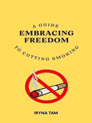cover image of Embracing Freedom